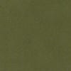 X50 Tactical Khaki Icon