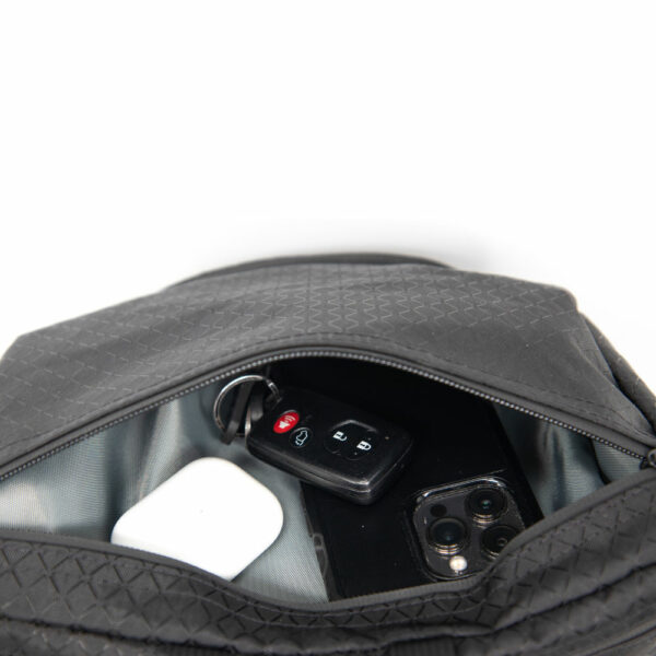 ULA Dragonfly Top Pocket