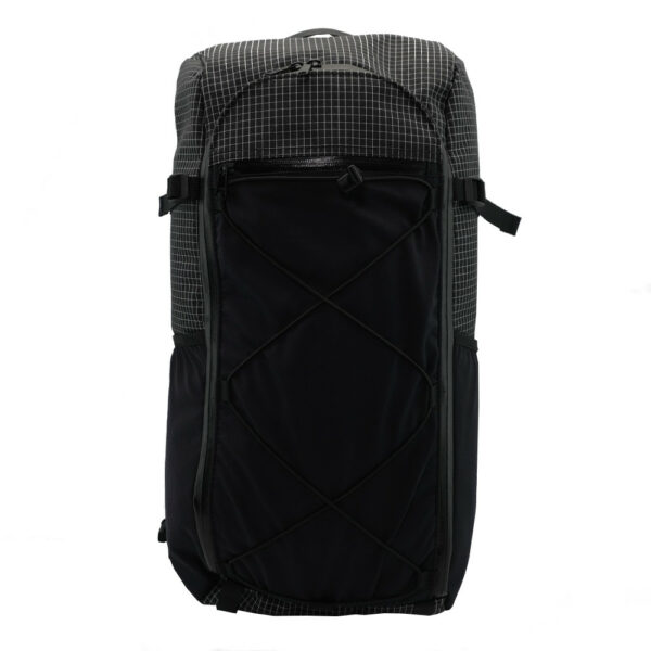 ULA Atlas in VX42 Black