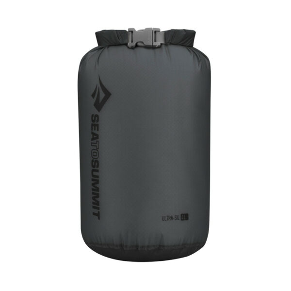 Sea to Summit 4L Ultra-Sil Dry Sack