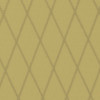 ULA Yellow Swatch