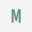 Icon: Medium