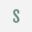 Icon: Small