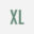 Icon: XLarge