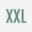 Icon: XX-Large