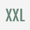 XX-LARGE: 47" +