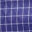 Color Swatch Icon: Violet Robic