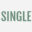 Incon: Single