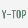 Y-STRAP