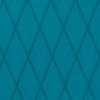 ULA Lime Swatch