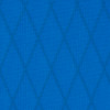 ULA Turquoise Swatch