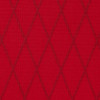 ULA Raspberry Swatch