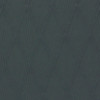 ULA Silver Swatch