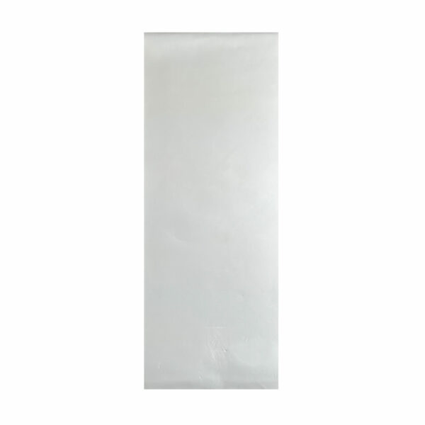ULA Siesta Pad Made from 1/8" Closed Cell Foam. Pad is rolled flat.