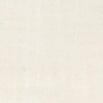 ULA Silver Swatch