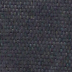 ULA Silver Swatch