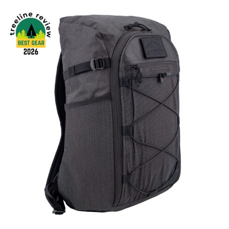 ULA Ultra 30L Dragonfly Black