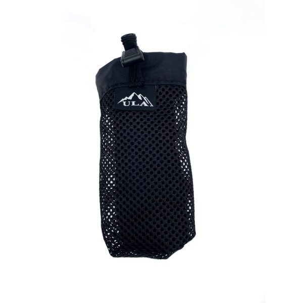 ULA Deploy bear spray holder empty