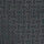 Color Swatch Icon: Black Magic ULTRA Fabric