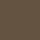 Color Swatch Icon: Desert Brown SilNylon