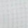 Color Swatch Icon: White ULTRA Fabric