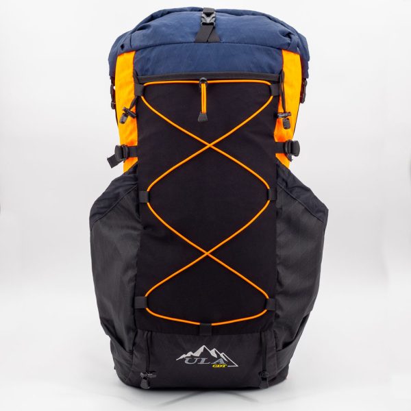 Custom return #18 (New)
