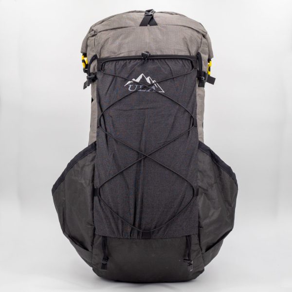 Custom return #37 (New)