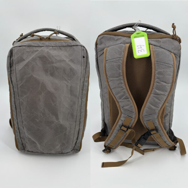 Deals Pack #34: A Silverado & Coyote Cicada