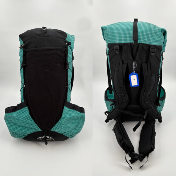 Deals Pack #48: A teal Robic 2023 OHM