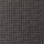 Color Swatch Icon: Gravel Grey