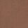 Color Swatch Icon: Brown Silnylon