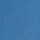 Color Swatch Icon: Dark Blue Silnylon