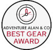 AdventureAlanAward Pack Hacker Pick