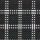 Color Swatch Icon: Black Beauty UltraGrid