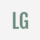 Icon: Large