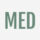 Icon: Medium