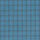 Color Swatch Icon: Blue Smoke UltraGrid