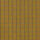 Color Swatch Icon: Coyote Brown UltraGrid