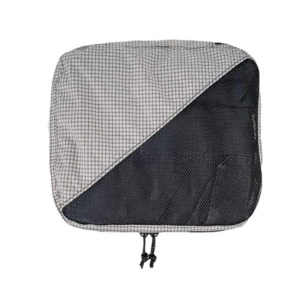 ULA Large Packing Cube in Silverado