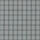 Color Swatch Icon: Silverado UltraGrid