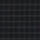 Color Swatch Icon: Blackout UltraGrid