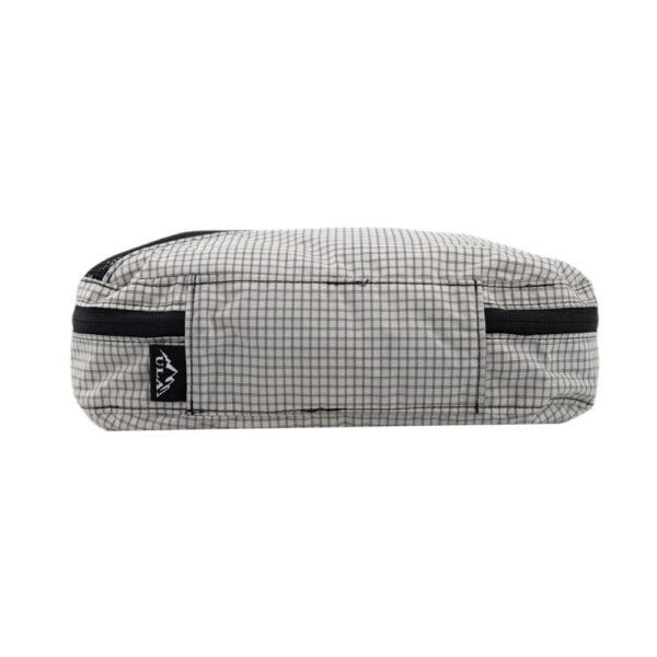 ULA Large Packing Cube in Silverado