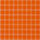 Color Swatch Icon: Tangerine UltraGrid