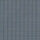 Color Swatch Icon: Castlerock UltrGrid