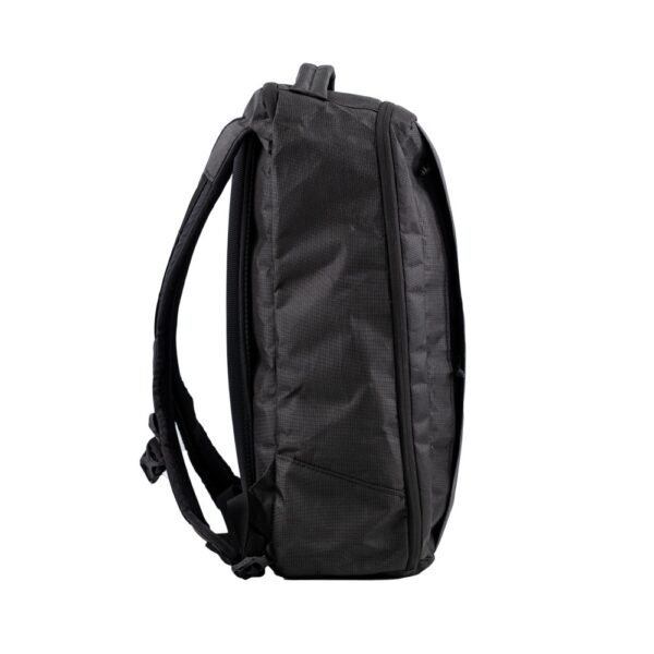 Right Side View of the Ultra Cicada Daypack