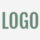 Icon says 