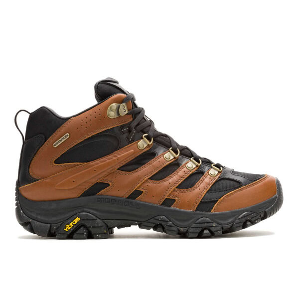 Merrel boots