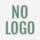 Icon says 