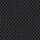 Color Swatch: Black Knight