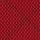 Color Swatch: Brick Red